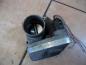 Preview: VW Polo 9N 1,2 Drosselklappe 036133062N