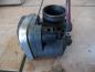 Preview: VW Polo 9N 1,2 Drosselklappe 036133062N