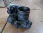 Preview: VW Polo 9N 1,2 Drosselklappe 036133062N