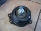 Preview: VW Polo 9N 1,2 Motorhalter Halterung 6Q0199262