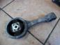 Preview: VW Polo 9N 1,2 Motorhalterung Motorhalter