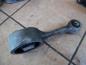 Preview: VW Polo 9N 1,2 Motorhalterung Motorhalter