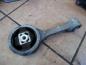 Preview: VW Polo 9N 1,2 Motorhalterung Motorhalter