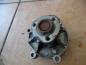 Preview: VW Polo 9N 1,2 Wasserpumpe 03D121005