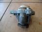 Preview: VW Polo 9N 1,2 Wasserpumpe 03D121005