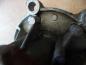 Preview: VW Polo 9N 1,2 Wasserpumpe 03D121005