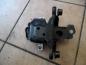 Preview: VW Polo 9N 1,2 Getriebehalter Motorlager 6Q0199555