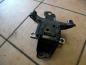 Preview: VW Polo 9N 1,2 Getriebehalter Motorlager 6Q0199555