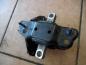 Preview: VW Polo 9N 1,2 Getriebehalter Motorlager 6Q0199555