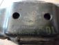 Preview: VW Polo 9N 1,2 Getriebehalter Motorlager 6Q0199555