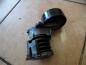 Preview: VW Polo 9N 1,2 Spannrolle 03D903305B