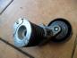 Preview: VW Polo 9N 1,2 Spannrolle 03D903305B
