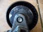 Preview: VW Polo 9N 1,2 Spannrolle 03D903305B