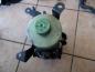 Preview: VW Polo 9N 1,2 Servopumpe Hydraulikpumpe Servo 6Q0423156M
