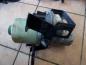 Preview: VW Polo 9N 1,2 Servopumpe Hydraulikpumpe Servo 6Q0423156M