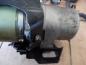 Preview: VW Polo 9N 1,2 Servopumpe Hydraulikpumpe Servo 6Q0423156M