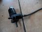 Preview: Nissan Note E11 Scheibenwaschpumpe 30097 070414b 565592