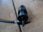 Preview: Nissan Note E11 Scheibenwaschpumpe 30097 070414b 565592