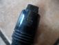 Preview: Nissan Note E11 Scheibenwaschpumpe 30097 070414b 565592