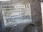 Preview: Volvo 850 Standheizung Benzin Wbastro 90888B 905563