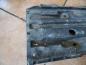 Preview: Volvo 850 Batteriehalter Halter 9444453