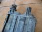 Preview: Volvo 850 Batteriehalter Halter 9444453