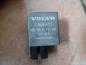 Preview: Volvo 850 Relais Kraftstoffpumpe 3545803