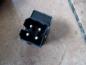 Preview: Volvo 850 Relais Kraftstoffpumpe 3545803