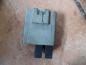 Preview: Volvo 850 Relais Kraftstoffpumpe 3545803
