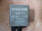 Preview: Volvo 850 Relais Kraftstoffpumpe 3545803