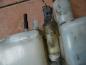 Preview: volvo 850 Scheibenwaschbehälter Wischwasserpumpe 9151141 044001