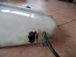 Preview: volvo 850 Scheibenwaschbehälter Wischwasserpumpe 9151141 044001