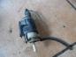 Preview: Volvo 850 Wischwasserpumpe Pumpe VDO 12V