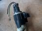 Preview: Volvo 850 Wischwasserpumpe Pumpe VDO 12V