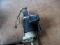 Preview: Volvo 850 Wischwasserpumpe Pumpe VDO 12V
