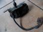 Preview: Volvo 850 Wischermotor Scheinwerfer Links