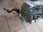 Preview: Volvo 850 Kombi Heizungskasten Gebl?semotor 6802355 6820812
