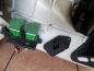 Preview: Volvo 850 Kombi Heizungskasten Gebl?semotor 6802355 6820812