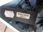 Preview: Volvo 850 Kombi Heizungskasten Gebl?semotor 6802355 6820812
