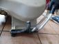 Preview: Volvo 850 Kombi Heizungskasten Gebl?semotor 6802355 6820812