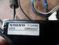 Preview: Volvo 850 Heizungsbediengerät Bediengerät 9134988