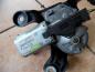 Preview: Opel Agila A Wischermotor Hinten 53014512