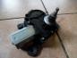 Preview: Opel Agila A Wischermotor Hinten 53014512