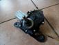 Preview: Opel Agila A Wischermotor Hinten 53014512