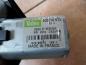 Preview: Opel Agila A Wischermotor Hinten 53014512