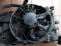 Preview: Ford Focus I Kühlerlüfter Lüftermotor Wasserkühler 2S418C607