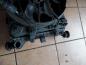 Preview: Ford Focus I Kühlerlüfter Lüftermotor Wasserkühler 2S418C607