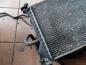Preview: Ford Focus I Kühlerlüfter Lüftermotor Wasserkühler 2S418C607