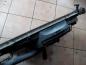 Preview: Ford Focus I Kühlerlüfter Lüftermotor Wasserkühler 2S418C607