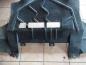 Preview: Ford Focus I Motorabdeckung Unterfahrschutz 2M51A6P013